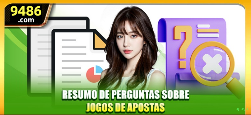 Jogos Completos