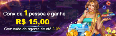 Notificações