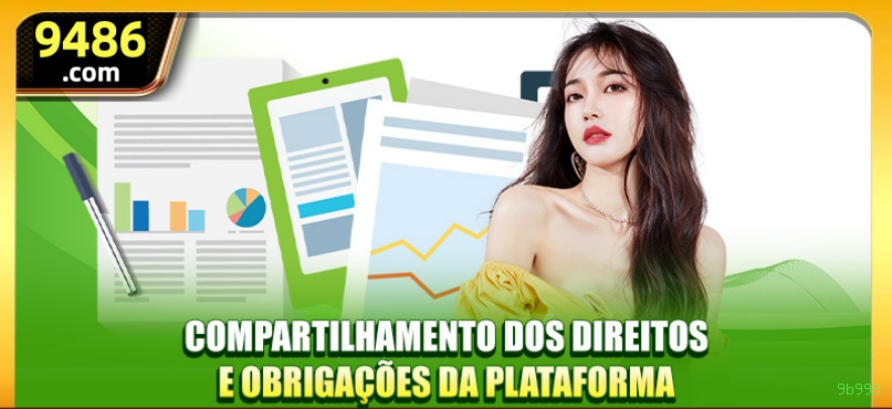Baixar app da 9b999 gratuitamente
