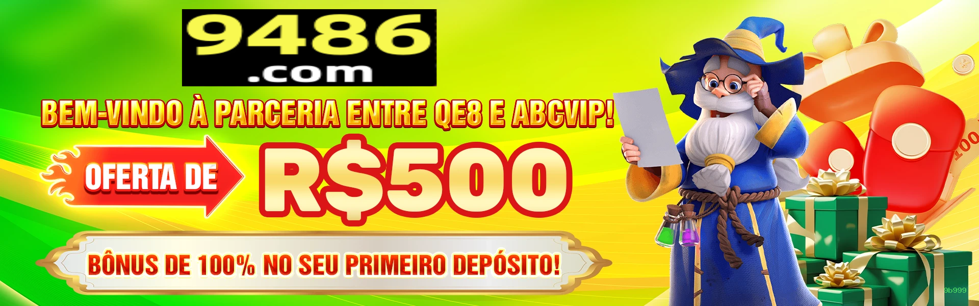 Apostas esportivas da 9b999 com odds competitivas