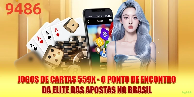 Bônus 9b999