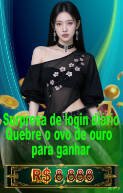 Cadastro rápido e seguro na 9b999