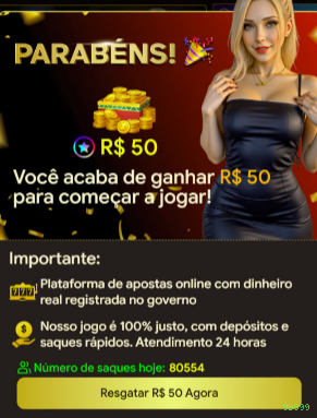 Cassino ao vivo da 9b999 com dealers reais