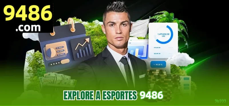 Jogos de fortune da 9b999 com prêmios incríveis