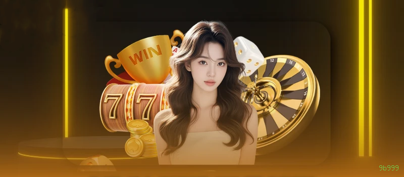 Jogos de loteria online na 9b999