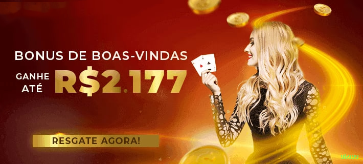 Plataforma completa da 9b999 com todos os jogos