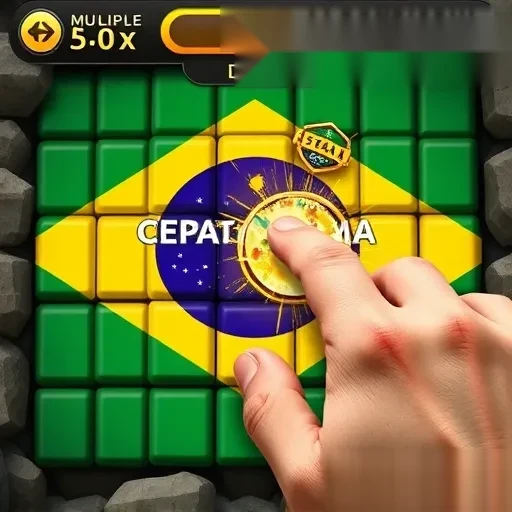 Desempenho do app 9b999 em diferentes aparelhos