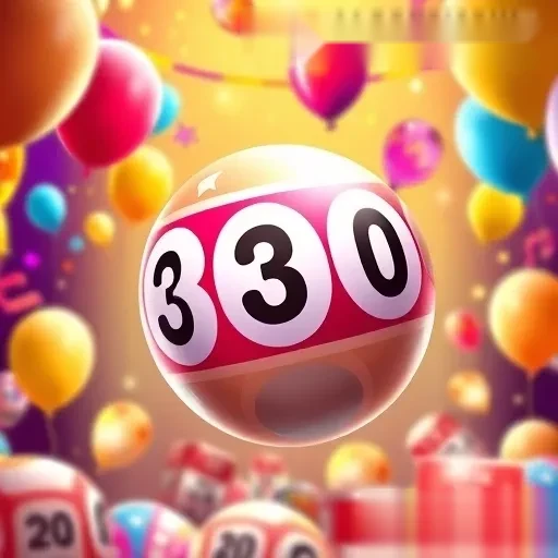 Cassino ao vivo 9b999 dealers