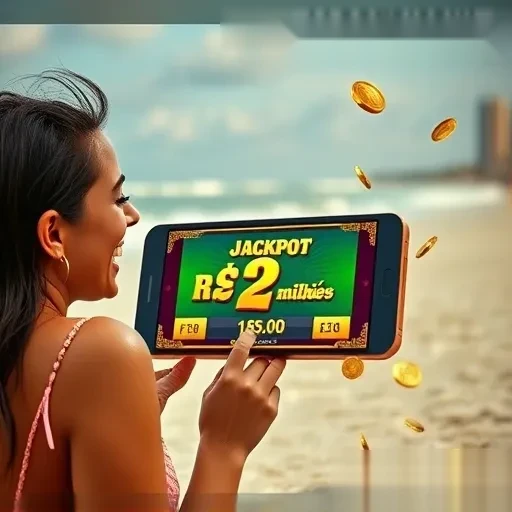 Tela login 9b999