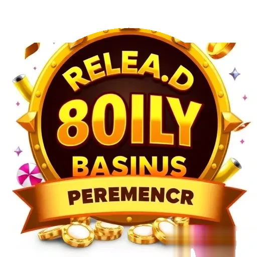 Slots com prêmios 9b999
